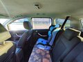2007 Ford C-MAX I Рестайлинг, серый, 400000 рублей - вид 10