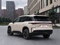 2026 Toyota bZ3X 58.3 kWh, бежевый, 2729512 рублей - вид 5