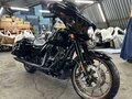 2023 Harley-Davidson Street Glide ST, чёрный, 2390000 рублей