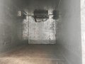 2020 ГАЗ ГАЗель Next, белый, 1950000 рублей - вид 3