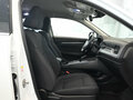 2021 Haval F7x I, белый, 1800000 рублей - вид 11