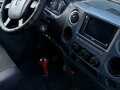2015 ГАЗ ГАЗель Next, серый, 1350000 рублей - вид 4