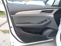 2024 Haval F7 I Рестайлинг, белый, 1319000 рублей - вид 8
