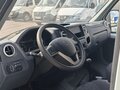 2026 ГАЗ ГАЗель (3302), белый, 3326800 рублей - вид 10