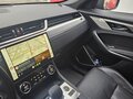 2021 Jaguar F-Pace I Рестайлинг, чёрный, 5250000 рублей - вид 4