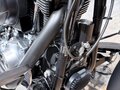 2011 Harley-Davidson Fat Boy, чёрный, 1199000 рублей - вид 11