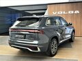 2026 VOLGA K50, серый, 4349000 рублей - вид 5