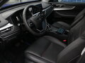 2024 Xcite X-Cross 7, синий, 1745000 рублей - вид 5