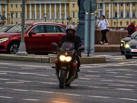 2000 Suzuki GSX 600F Katana, чёрный, 330000 рублей, вид 3