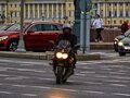 2000 Suzuki GSX 600F Katana, чёрный, 320000 рублей - вид 2