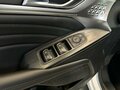 2026 Haval F7 II, белый, 2969010 рублей - вид 5