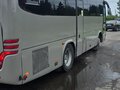 2010 Higer KLQ 6885, серый, 1250000 рублей - вид 4