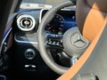 2026 Mercedes-Benz CLE 200, серый, 8490000 рублей - вид 10