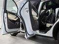 2014 Audi Q5 I (8R) Рестайлинг, белый, 2600000 рублей - вид 9