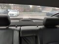 2011 Lifan Solano I (620), чёрный - вид 8