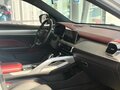 2022 Geely Coolray I, серебристый, 1249000 рублей - вид 6