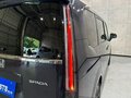 2023 Honda Stepwgn Spada VI, чёрный - вид 7