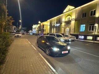 2008 Honda Accord VII Рестайлинг, коричневый, 533000 рублей, вид 5