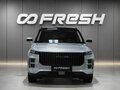 2024 Jaecoo J7 I, серый, 2248000 рублей - вид 2