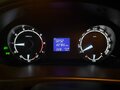 2017 Lada (ВАЗ) Priora I Рестайлинг, чёрный - вид 7