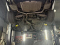 2013 Audi A4 IV (B8) Рестайлинг, белый, 2250000 рублей - вид 7