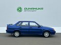 2010 Lada (ВАЗ) 2115, синий, 110000 рублей - вид 3