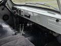 2005 УАЗ 3303, белый, 520000 рублей - вид 4