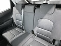 2012 SsangYong Actyon II, белый - вид 8
