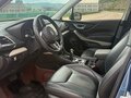 2023 Subaru Forester V Рестайлинг, синий, 2956000 рублей - вид 6