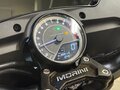 2025 Moto Morini Calibro, чёрный, 640000 рублей - вид 9