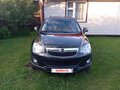 2013 Opel Antara I Рестайлинг, чёрный, 900000 рублей