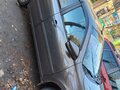 2019 Lada (ВАЗ) Granta I Рестайлинг, коричневый, 650000 рублей - вид 4