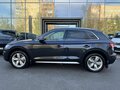 2018 Audi Q5 II (FY), синий, 2275000 рублей - вид 7