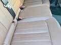 2019 Audi Q5 II (FY), белый, 4000000 рублей - вид 11