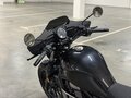 2025 Moto Morini Calibro, чёрный, 640000 рублей - вид 8