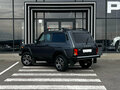 2021 Lada (ВАЗ) 2121 (4x4) I Рестайлинг (2020), серый, 729000 рублей - вид 3