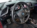 2020 BMW 1 серии 118d III (F40), пурпурный, 1699100 рублей - вид 6