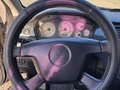2005 Mitsubishi Lancer IX, серый, 230000 рублей - вид 6