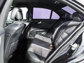 2011 Mercedes-Benz C-Класс 200 III (W204) Рестайлинг, чёрный, 1199585 рублей - вид 9