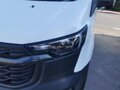 2023 Ford Transit Custom LWB I (China Market), белый - вид 7