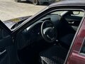 2014 Lada (ВАЗ) Priora I Рестайлинг, пурпурный - вид 10