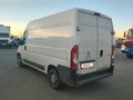 2024 Peugeot Boxer, белый, 4130000 рублей - вид 2