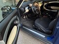 2012 Mini Hatch Cooper S II (R56) Рестайлинг, синий, 1470000 рублей - вид 9