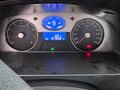 2012 Geely Emgrand EC7, чёрный, 295000 рублей - вид 10