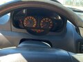 2011 ТагАЗ C10, синий, 350000 рублей - вид 10