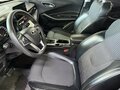 2023 Москвич 3, красный, 1330933 рублей - вид 9