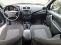 2024 Lada (ВАЗ) Granta I Рестайлинг, серебристый, 820000 рублей - вид 6