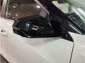 2026 Geely Cityray, белый - вид 10