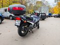 1991 Yamaha FJ1200, белый, 250000 рублей - вид 6