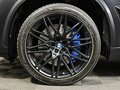 2020 BMW X5 M Competition III (F95), чёрный, 6250000 рублей - вид 6